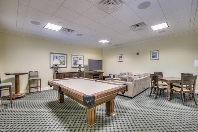 3881 Kens WAY 4301, Bonita Springs, FL 34134