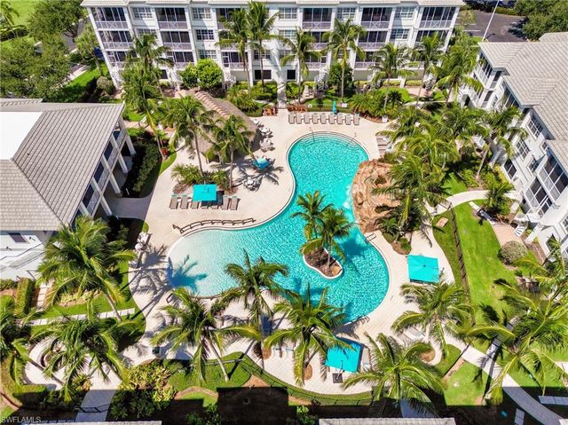 3881 Kens WAY 4301, Bonita Springs, FL 34134