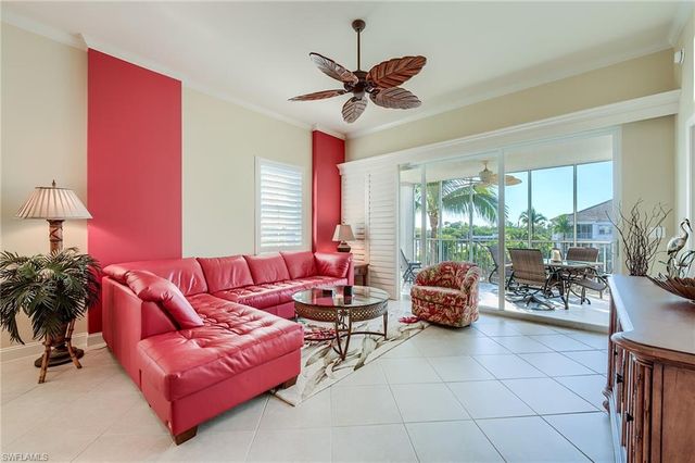 3881 Kens WAY 4301, Bonita Springs, FL 34134