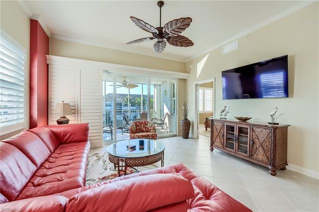 3881 Kens WAY 4301, Bonita Springs, FL 34134