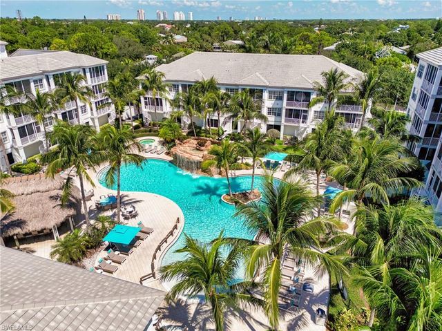3881 Kens WAY 4301, Bonita Springs, FL 34134