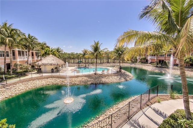 3881 Kens WAY 4301, Bonita Springs, FL 34134