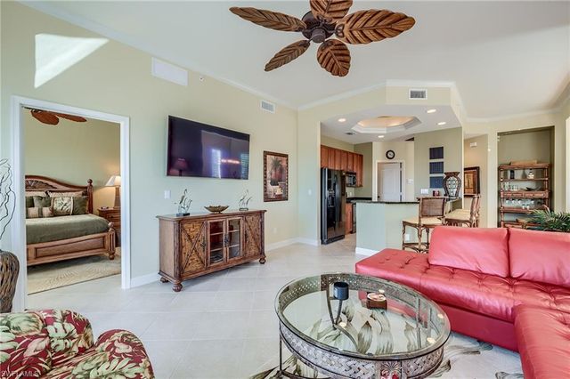 3881 Kens WAY 4301, Bonita Springs, FL 34134