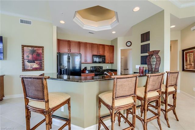 3881 Kens WAY 4301, Bonita Springs, FL 34134