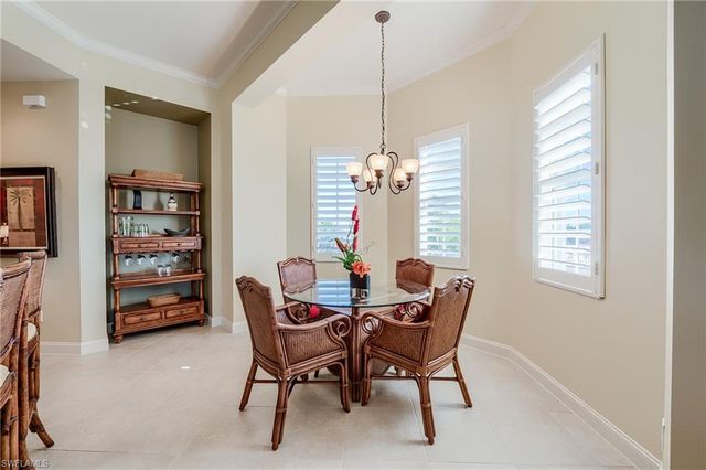 3881 Kens WAY 4301, Bonita Springs, FL 34134