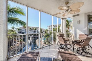 3881 Kens WAY 4301, Bonita Springs, FL 34134