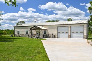 3421 Highway M, Humansville, MO 65674