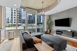 301 Demonbreun St Unit 908, Nashville, TN 37201