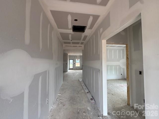 219 Rodeo Drive, Shelby, NC 28150
