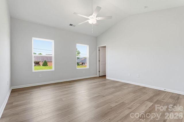 219 Rodeo Drive, Shelby, NC 28150