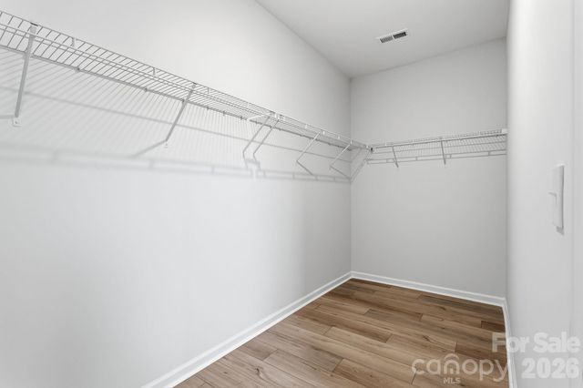 219 Rodeo Drive, Shelby, NC 28150