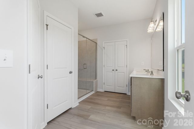 219 Rodeo Drive, Shelby, NC 28150