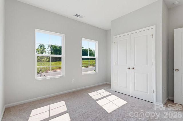 219 Rodeo Drive, Shelby, NC 28150