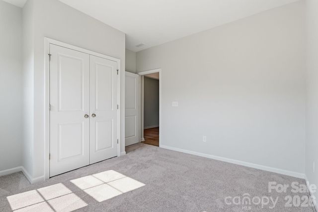 219 Rodeo Drive, Shelby, NC 28150