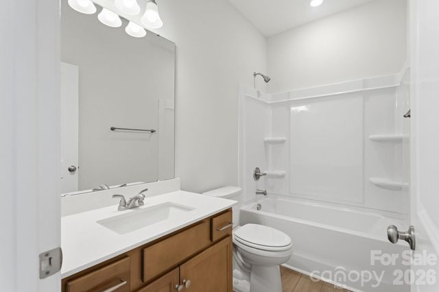 219 Rodeo Drive, Shelby, NC 28150