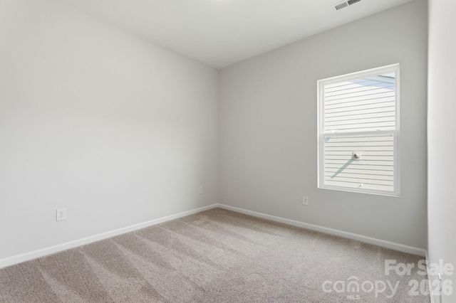 219 Rodeo Drive, Shelby, NC 28150