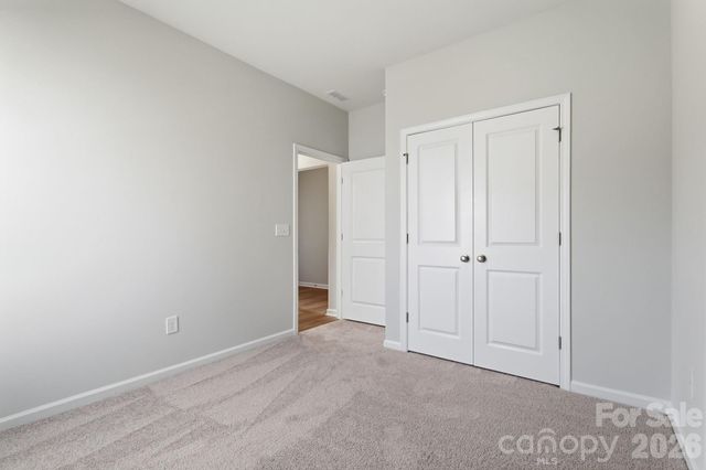 219 Rodeo Drive, Shelby, NC 28150
