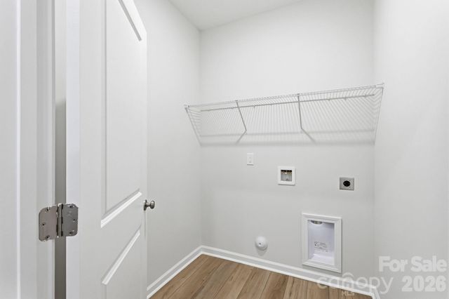 219 Rodeo Drive, Shelby, NC 28150