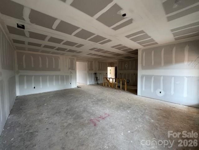 219 Rodeo Drive, Shelby, NC 28150