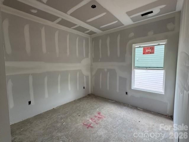 219 Rodeo Drive, Shelby, NC 28150