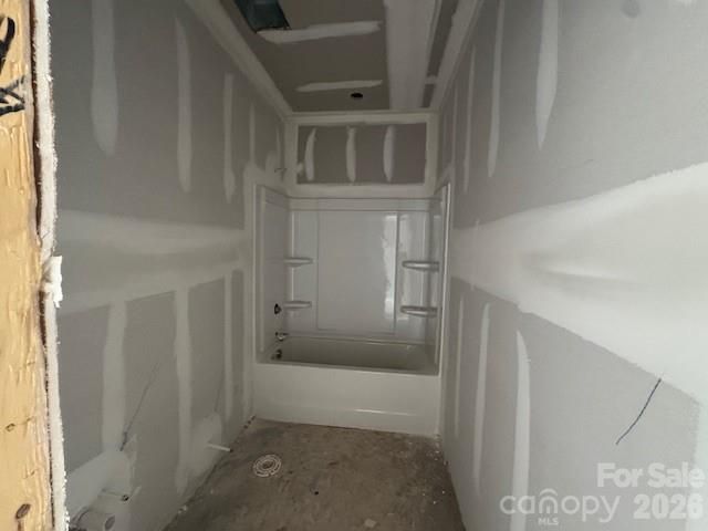 219 Rodeo Drive, Shelby, NC 28150
