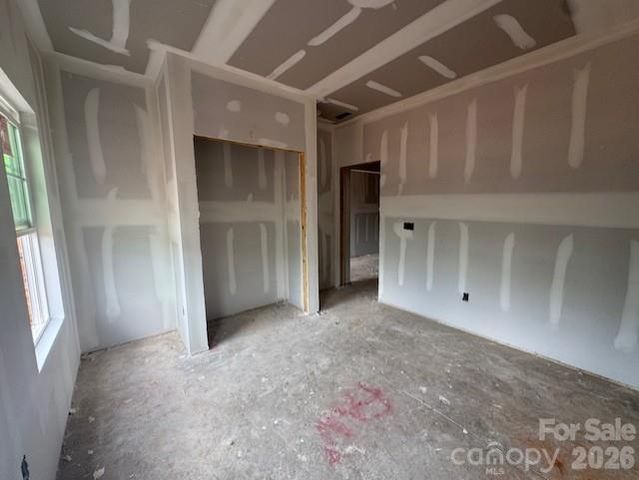 219 Rodeo Drive, Shelby, NC 28150