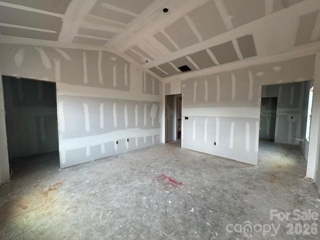 219 Rodeo Drive, Shelby, NC 28150