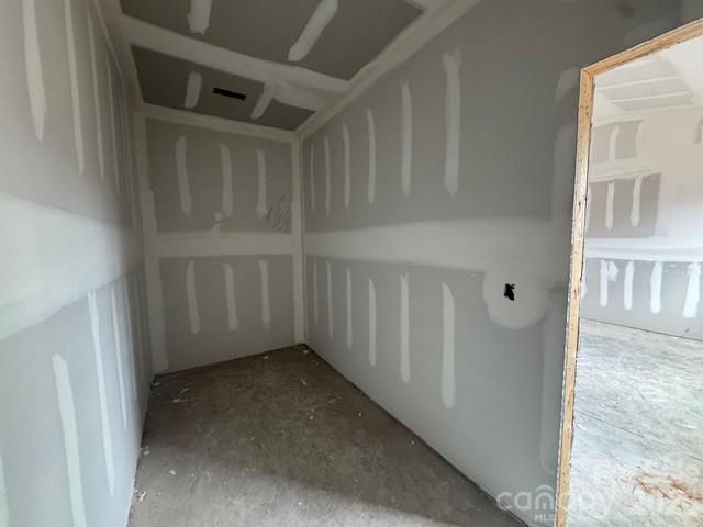 219 Rodeo Drive, Shelby, NC 28150