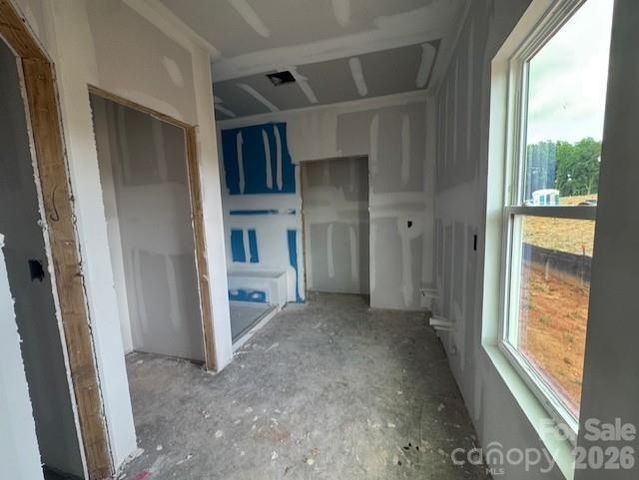 219 Rodeo Drive, Shelby, NC 28150