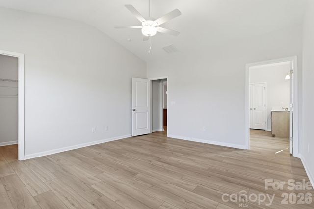 219 Rodeo Drive, Shelby, NC 28150