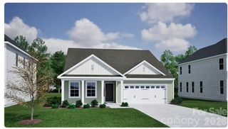 219 Rodeo Drive, Shelby, NC 28150