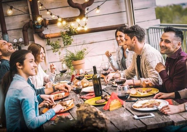 225 Orchard Laurel Drive, Alvin, TX 77511