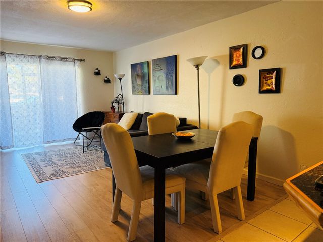 4118 NW 88th Avenue 107, Coral Springs, FL 33065