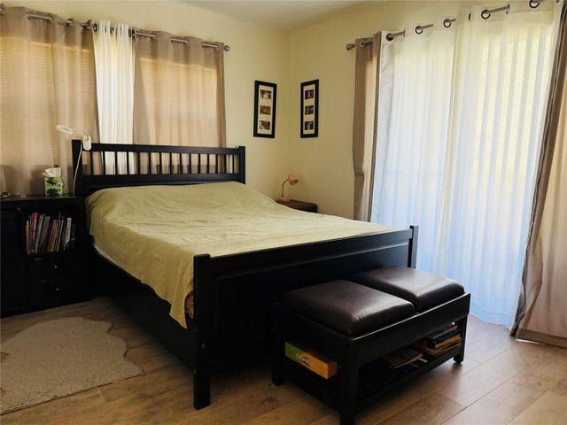 4118 NW 88th Avenue 107, Coral Springs, FL 33065