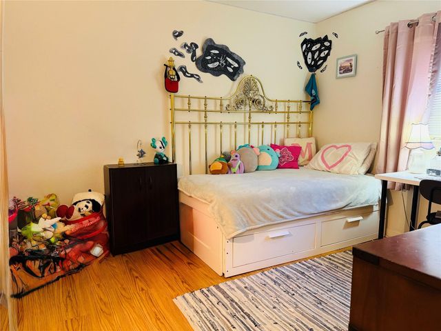 4118 NW 88th Avenue 107, Coral Springs, FL 33065