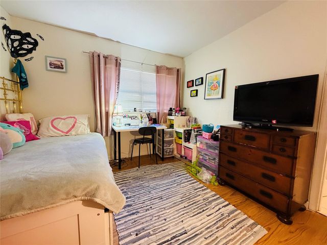 4118 NW 88th Avenue 107, Coral Springs, FL 33065