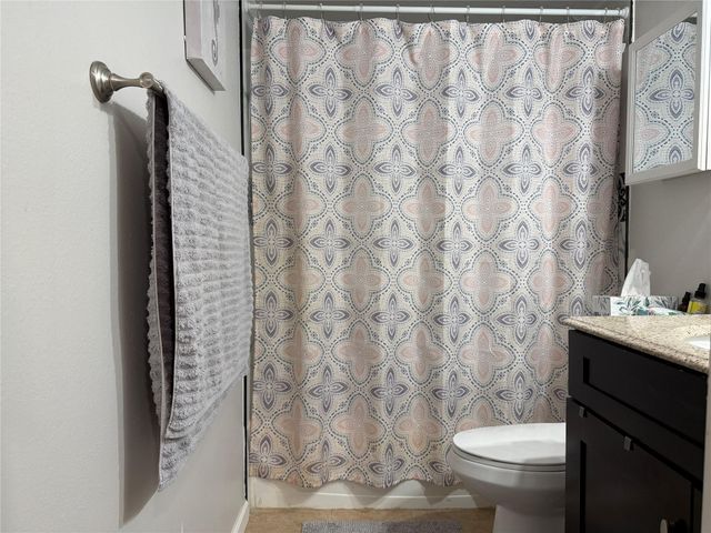 4118 NW 88th Avenue 107, Coral Springs, FL 33065