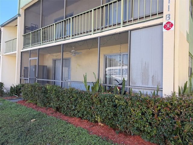 4118 NW 88th Avenue 107, Coral Springs, FL 33065