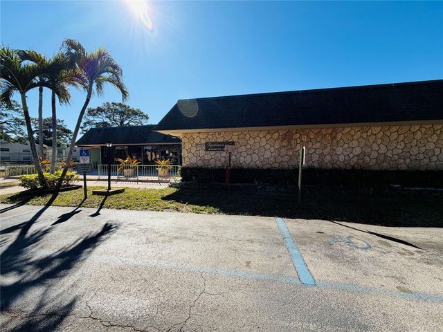 4118 NW 88th Avenue 107, Coral Springs, FL 33065