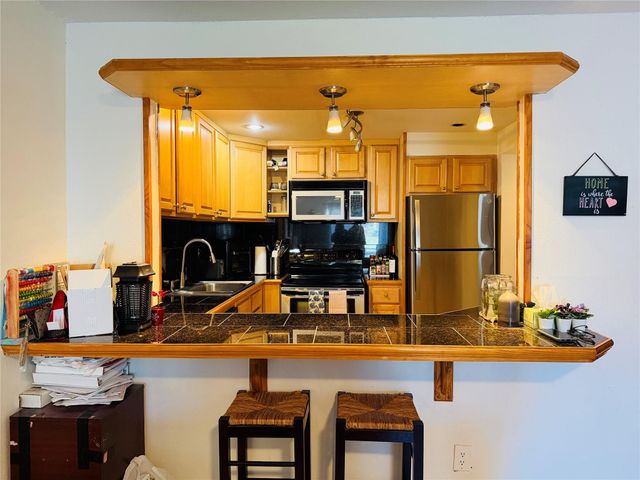 4118 NW 88th Avenue 107, Coral Springs, FL 33065