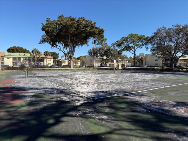 4118 NW 88th Avenue 107, Coral Springs, FL 33065
