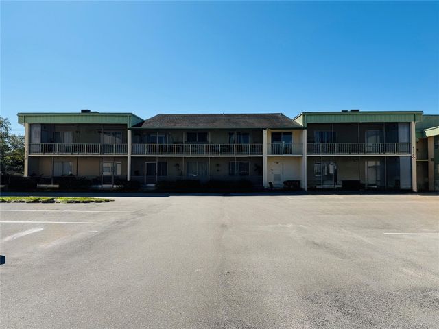 4118 NW 88th Avenue 107, Coral Springs, FL 33065