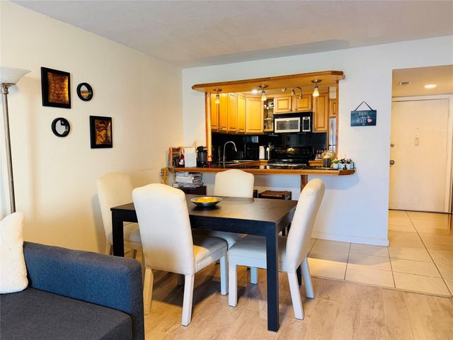 4118 NW 88th Avenue 107, Coral Springs, FL 33065