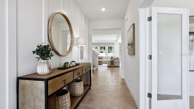 35660 LOWERY TRAIL, Zephyrhills, FL 33541