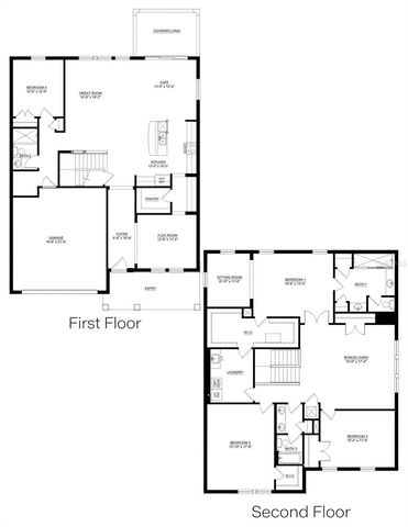 35660 LOWERY TRAIL, Zephyrhills, FL 33541