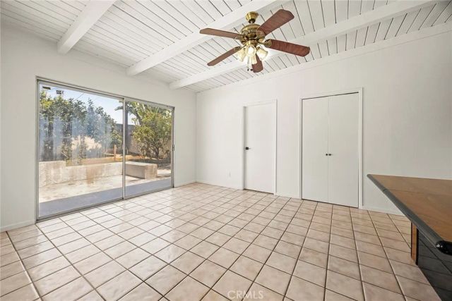 1432 S Kenmore, Anaheim, CA 92804