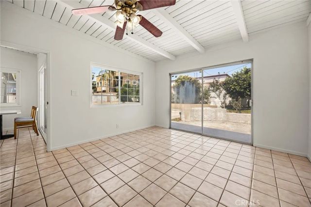 1432 S Kenmore, Anaheim, CA 92804
