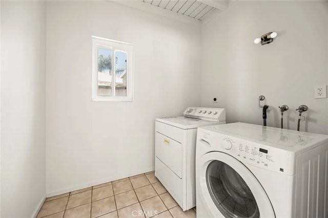 1432 S Kenmore, Anaheim, CA 92804