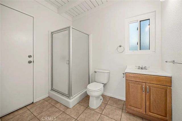 1432 S Kenmore, Anaheim, CA 92804