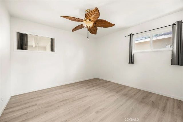1432 S Kenmore, Anaheim, CA 92804